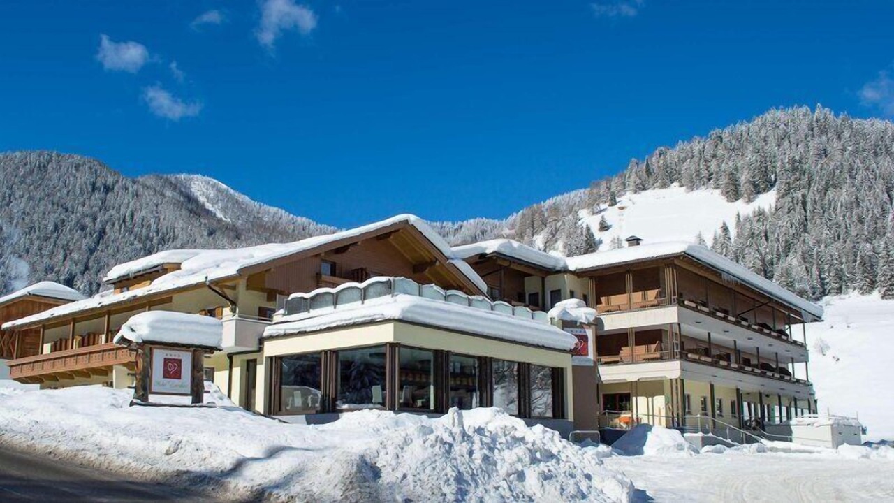 Photo of Outdoor in San Vito