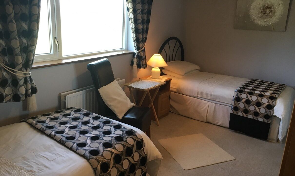 Photo of Bedroom in Drumyouth