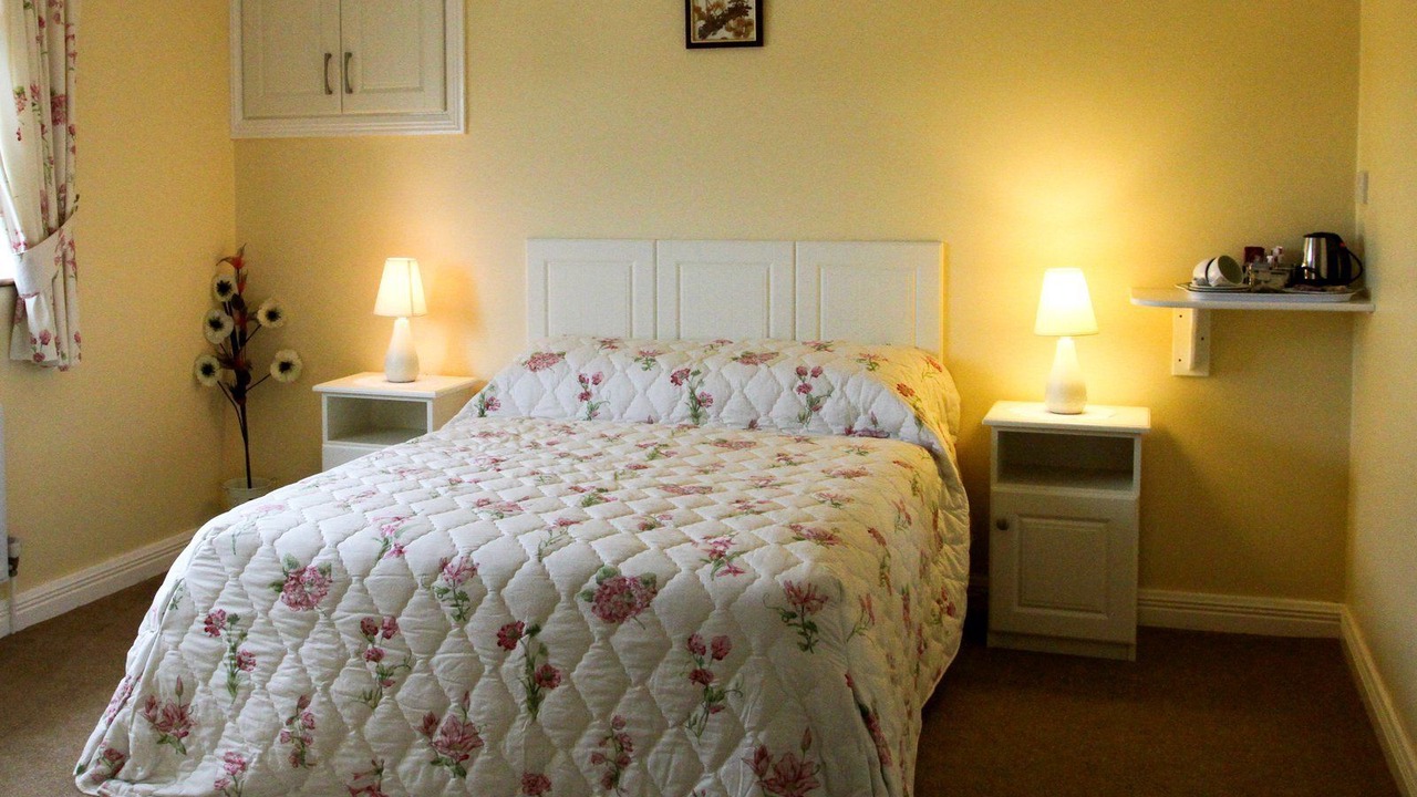 Photo of Bedroom in Drumyouth
