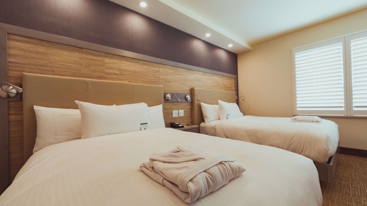 Photo of Bedroom in Altmar