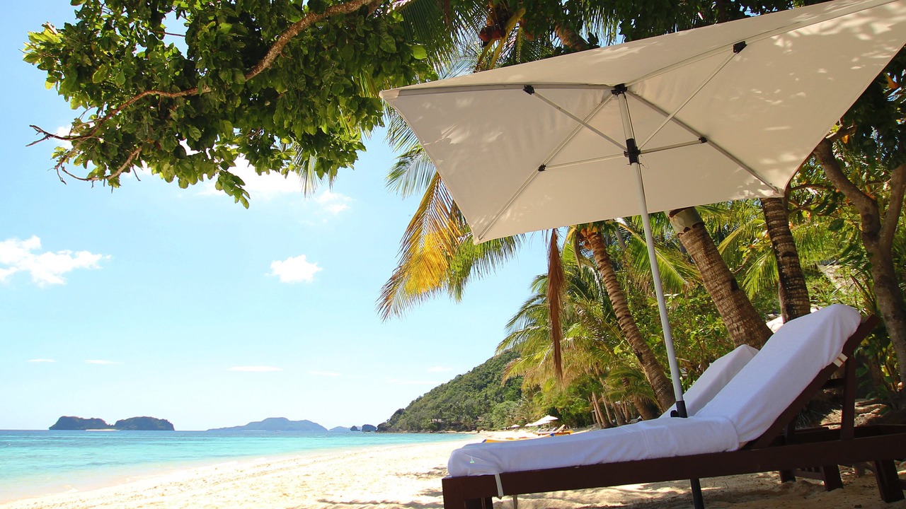 Photo of Others in El Nido