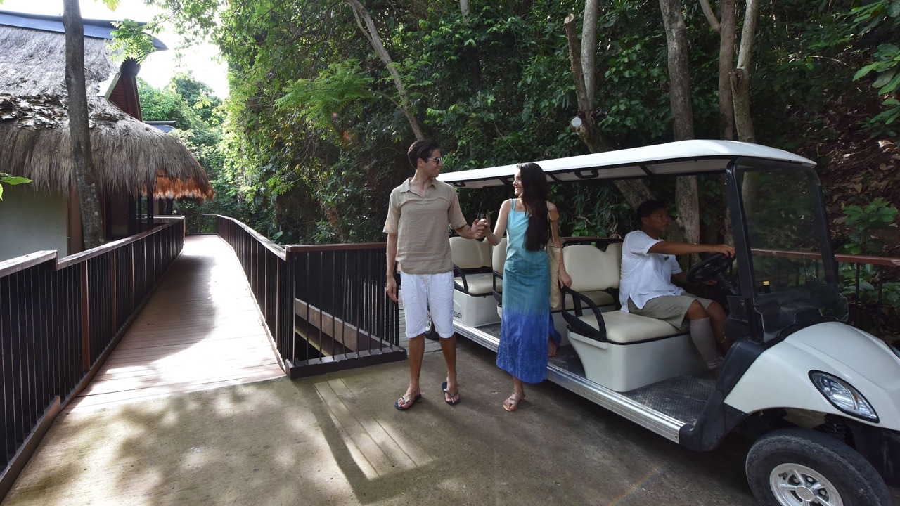 Photo of Others in El Nido