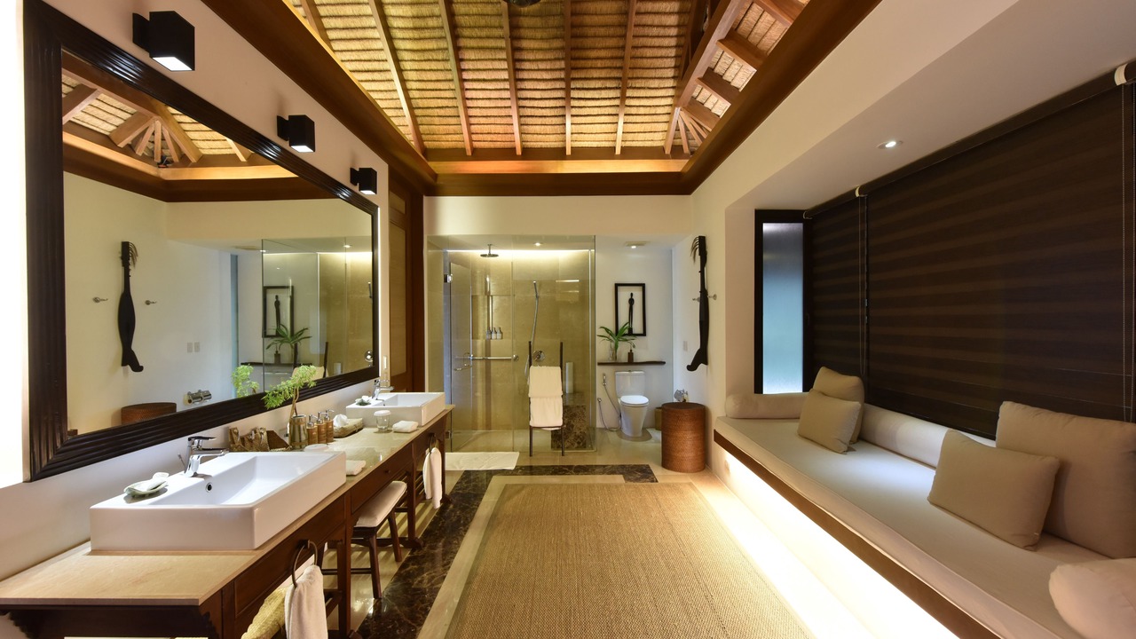 Photo of Livingroom in El Nido