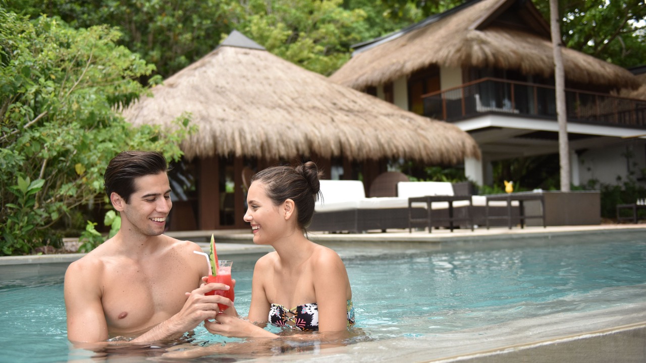 Photo of Outdoor in El Nido