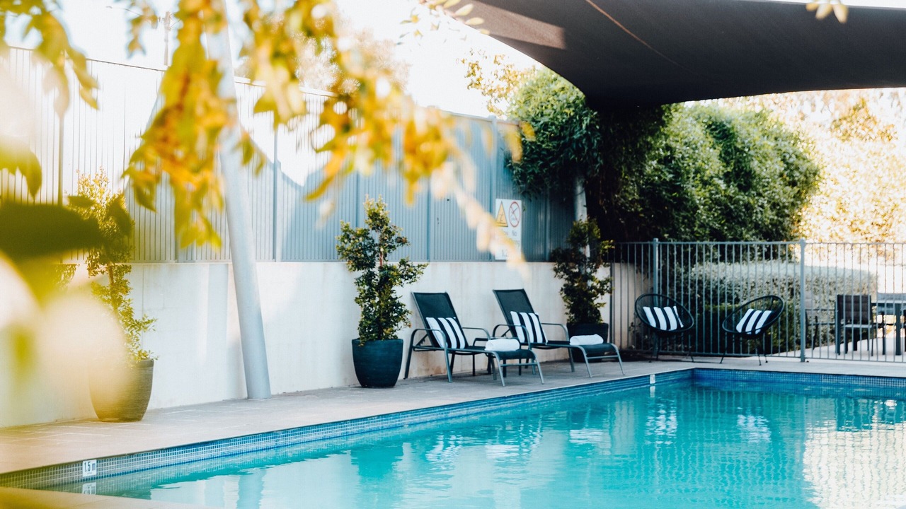 Photo of Outdoor in Wodonga