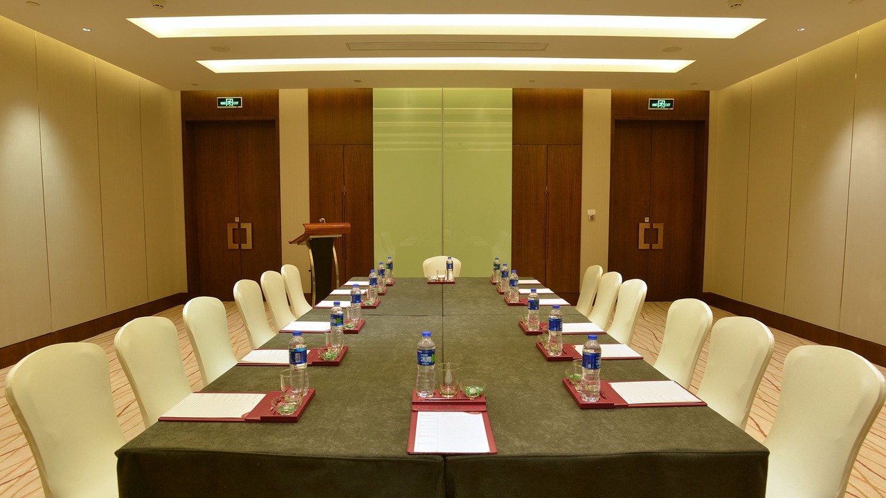 Photo of Others in Putuo