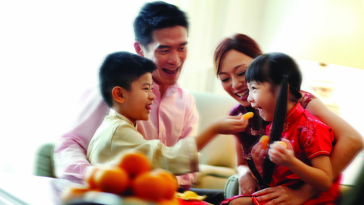 Photo of Others in Chengdu