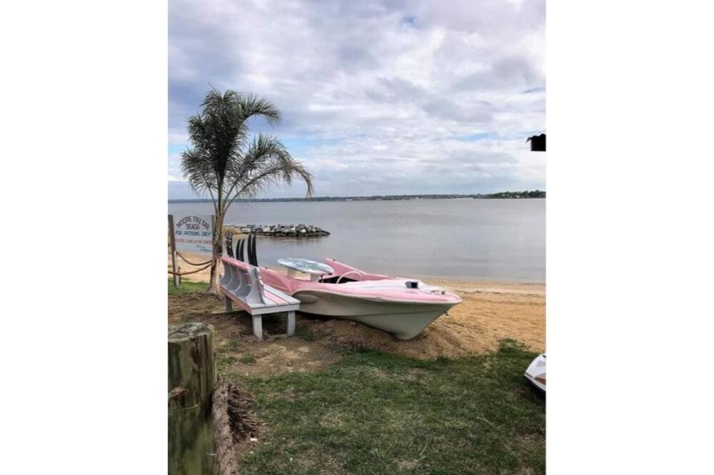 Photo of Others in Colonial Beach