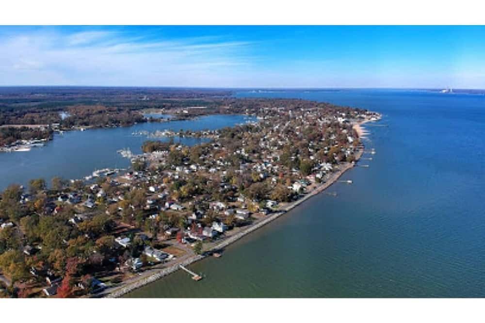 Photo of Others in Colonial Beach