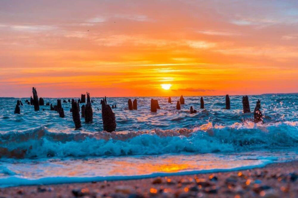 Photo of Others in Colonial Beach