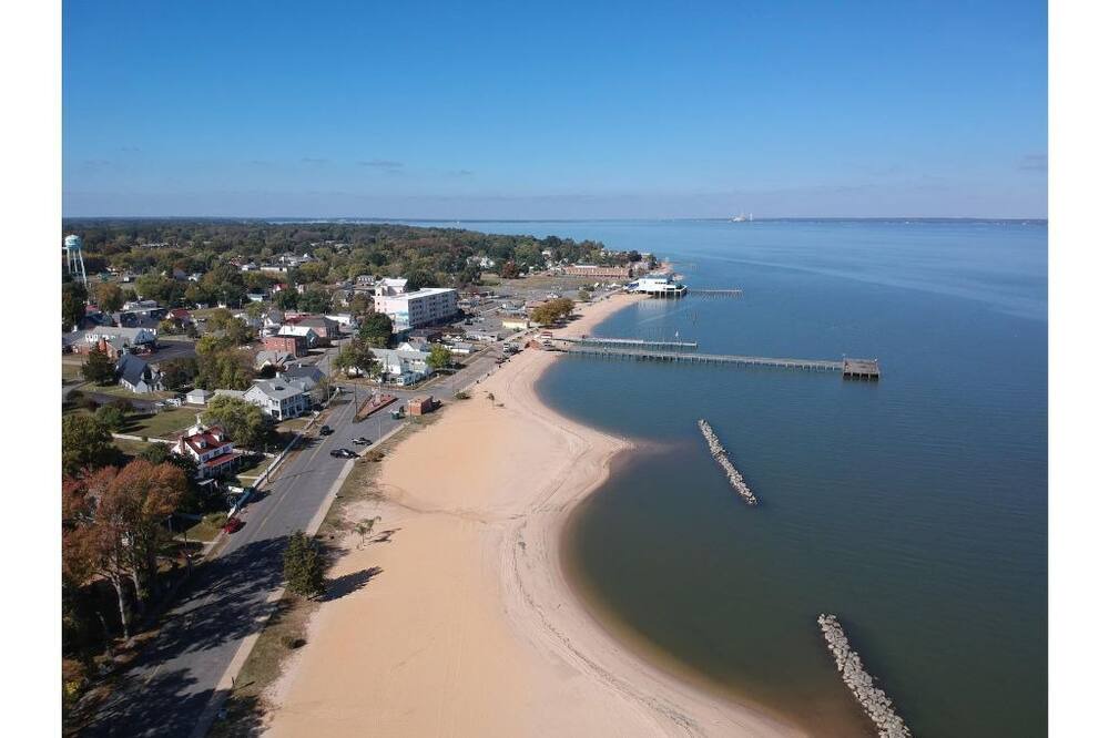 Photo of Others in Colonial Beach