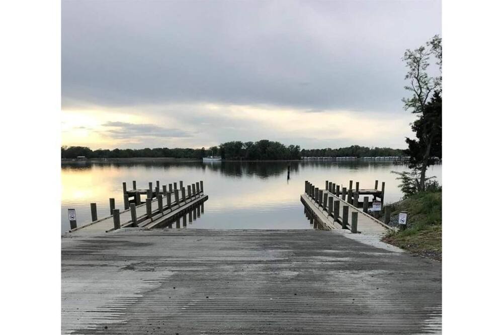 Photo of Outdoor in Colonial Beach