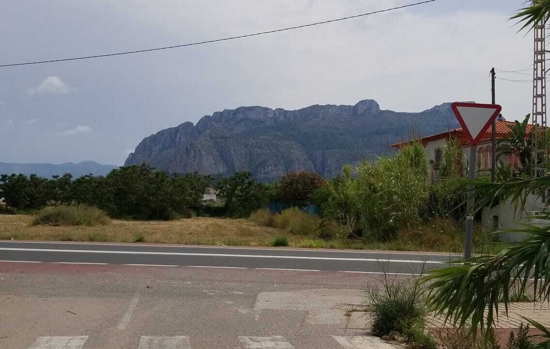 Photo of Others in Els Poblets