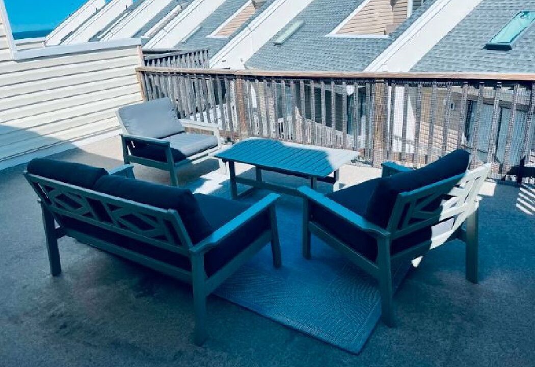 Photo of Outdoor in East Ocean View