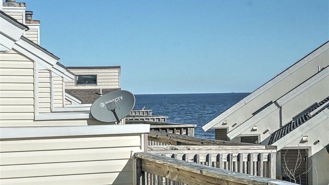 Photo of Outdoor in East Ocean View