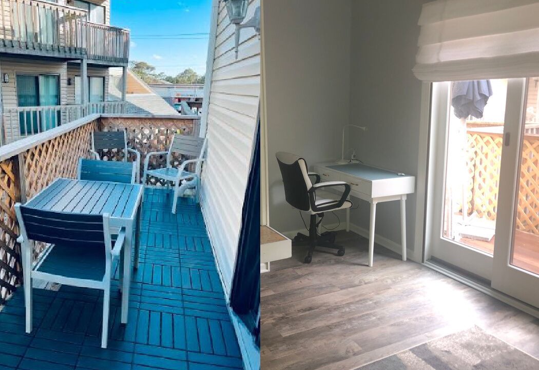 Photo of Outdoor in East Ocean View
