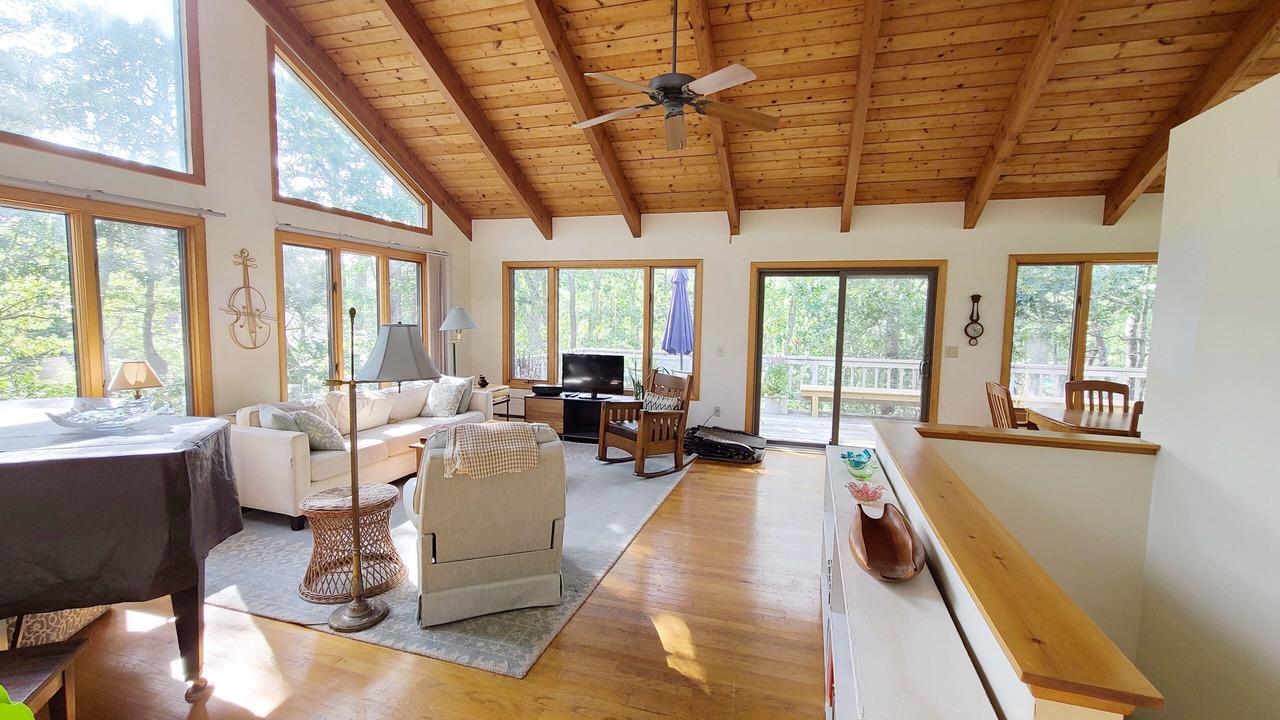 Photo of Others in Wellfleet