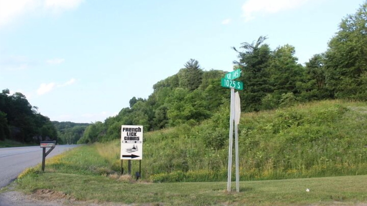 Photo of Outdoor in Schnellville