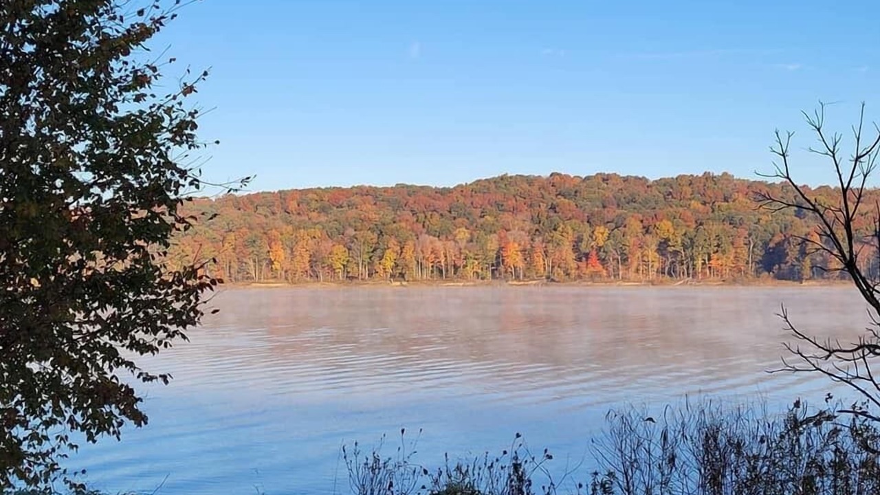 Photo of Others in Schnellville
