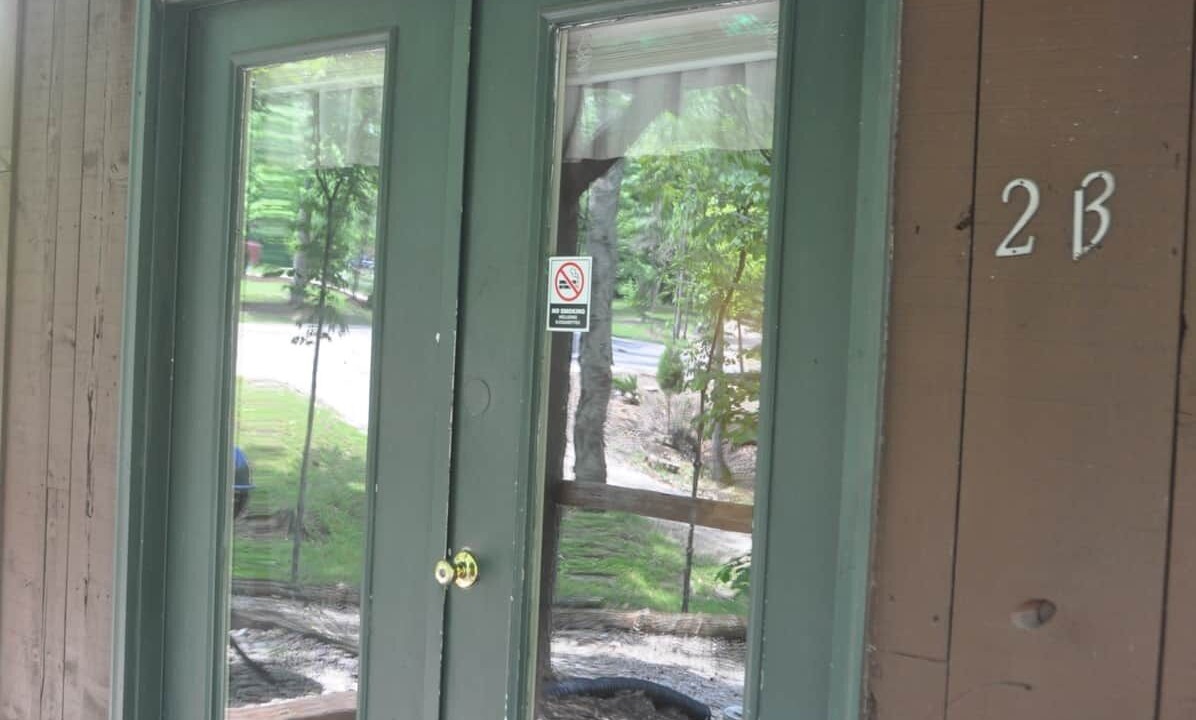 Photo of Outdoor in Schnellville