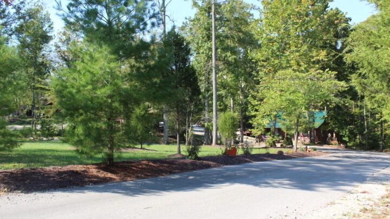 Photo of Others in Schnellville