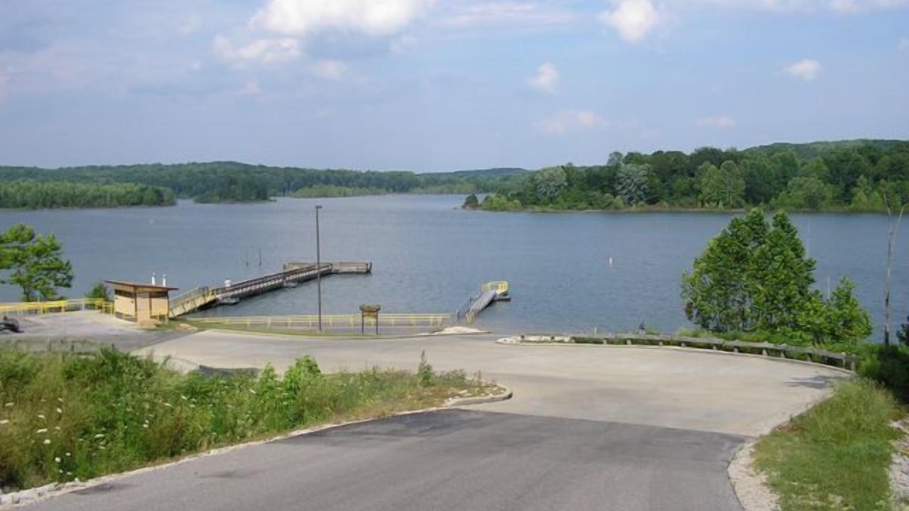 Photo of Outdoor in Schnellville