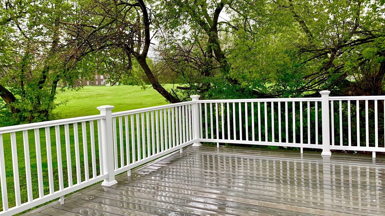 Photo of Outdoor in Downtown Niagara Falls