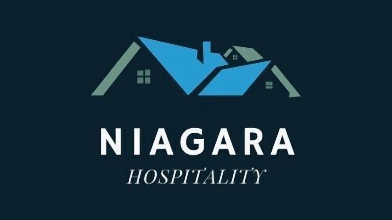 Photo of Outdoor in Downtown Niagara Falls