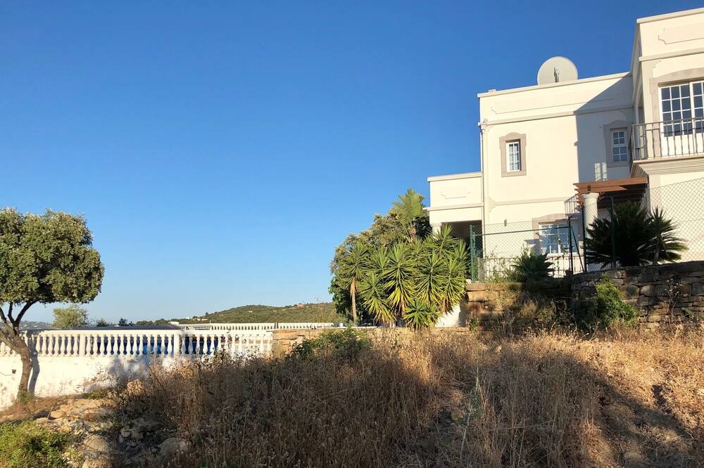 Photo of Outdoor in Quinta das Raposeiras