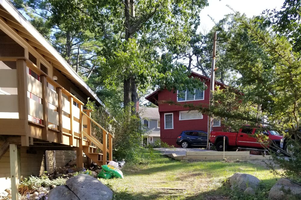 Photo of Outdoor in Gloucester