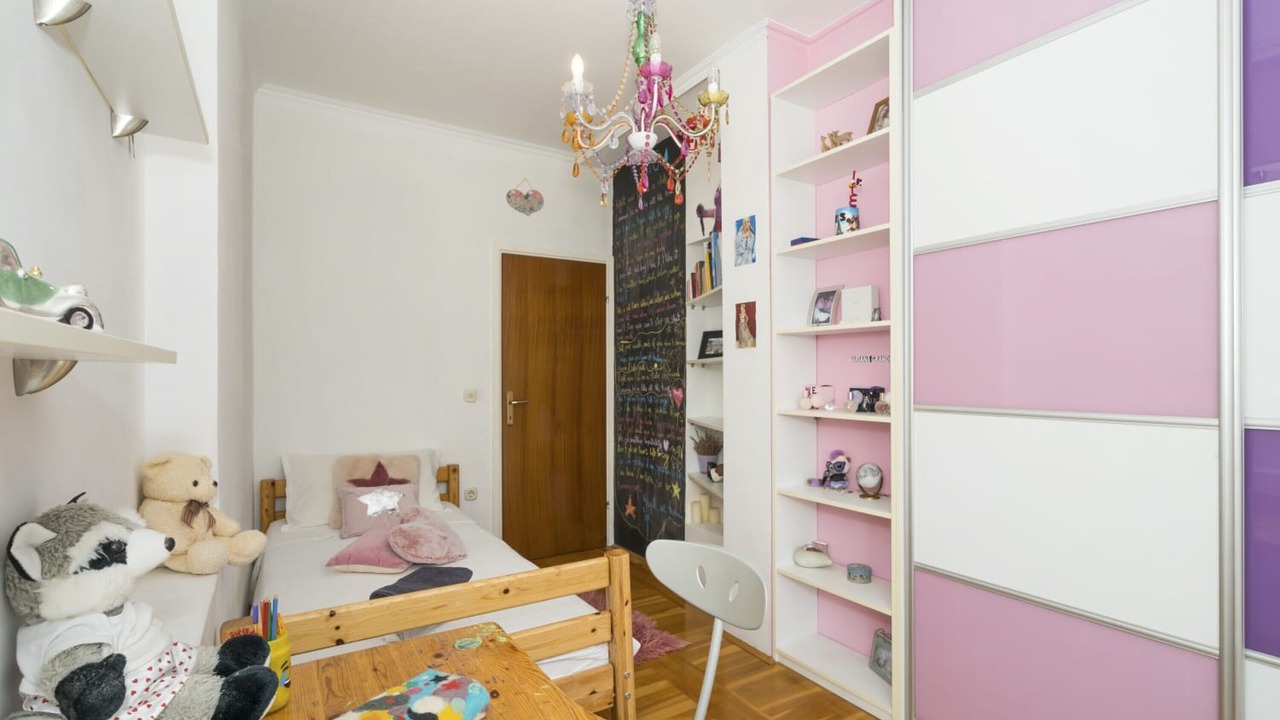 Photo of Others in Jesenice