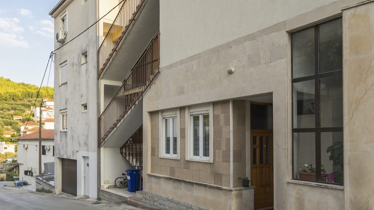 Photo of Outdoor in Jesenice