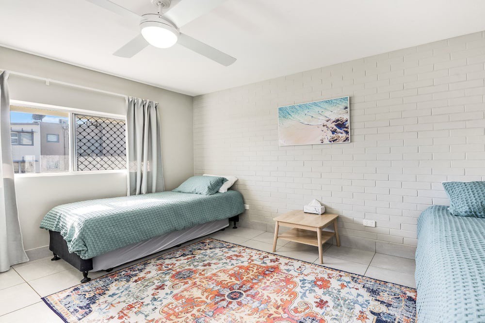Photo of Bedroom in Kings Beach