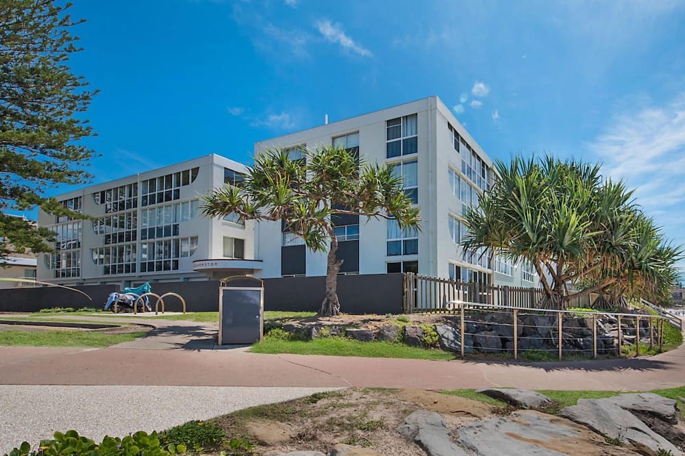 Photo of Outdoor in Kings Beach