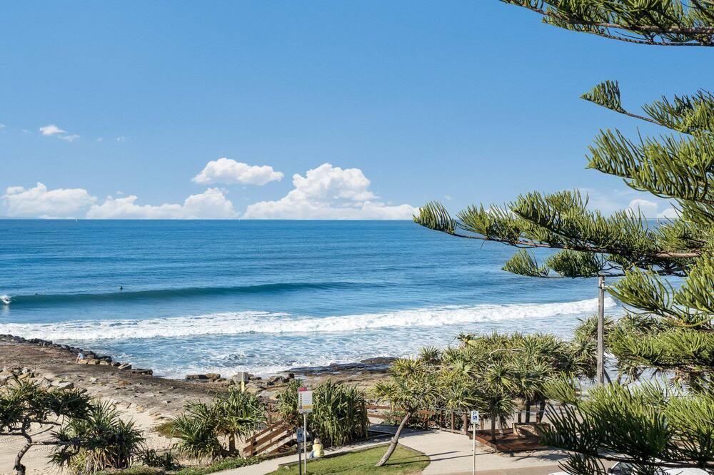 Photo of Others in Kings Beach