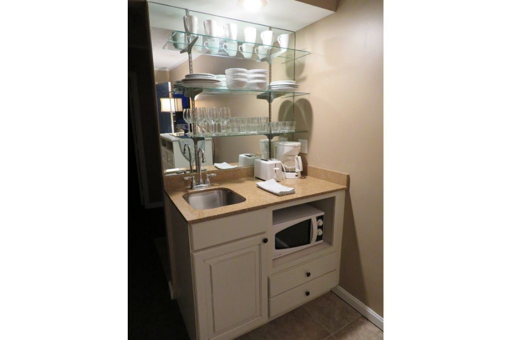 Photo of Kitchen in South Yarmouth
