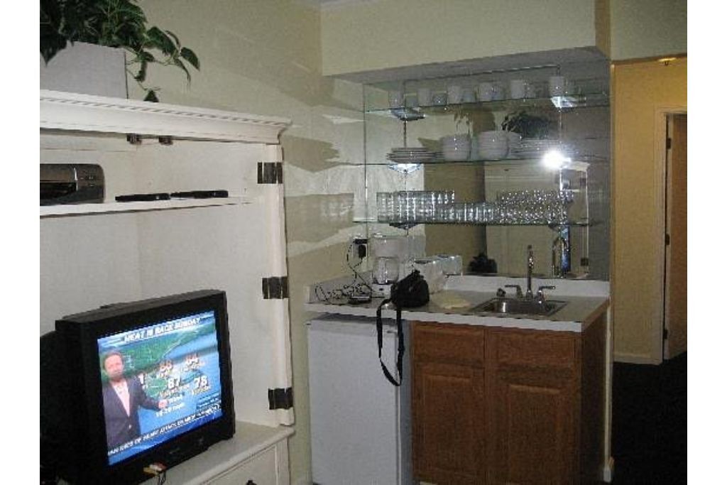 Photo of Kitchen in South Yarmouth