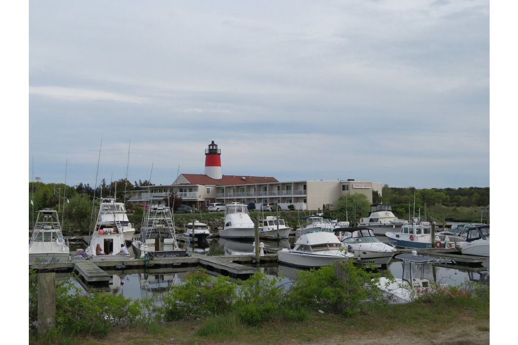 Photo of Others in South Yarmouth