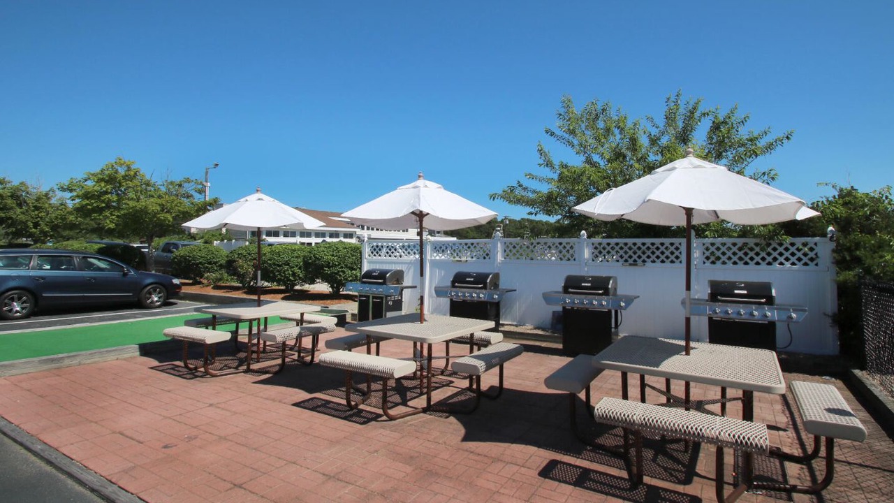 Photo of Outdoor in South Yarmouth
