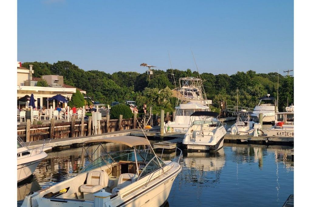 Photo of Others in South Yarmouth