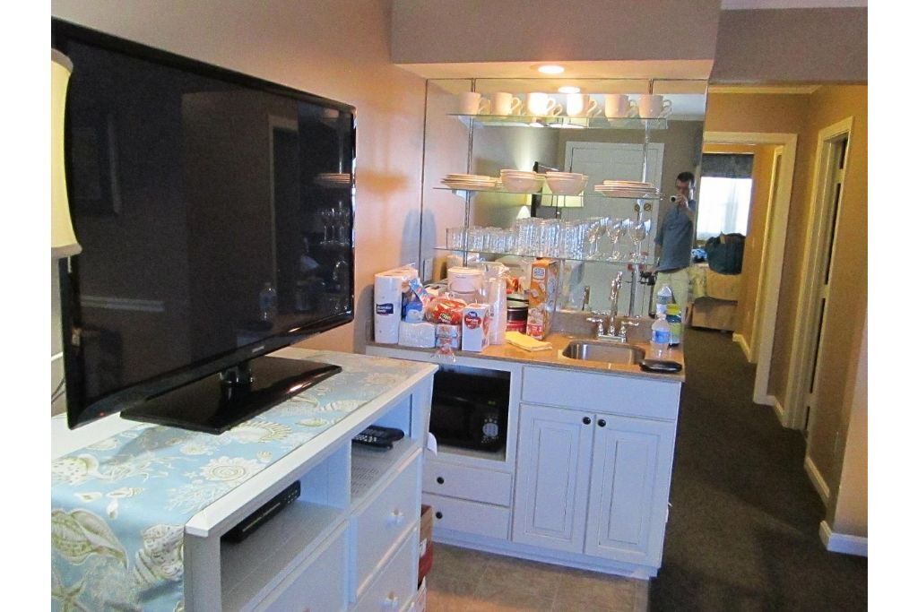 Photo of Kitchen in South Yarmouth