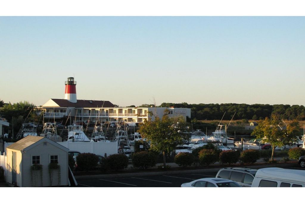 Photo of Others in South Yarmouth