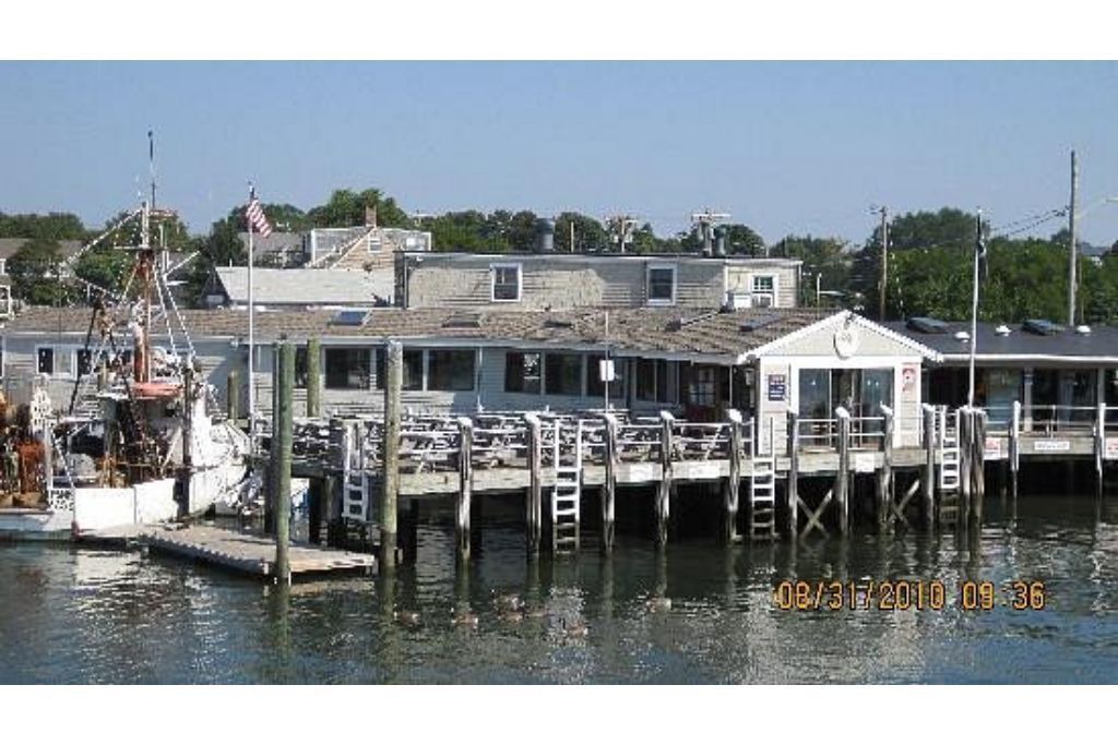 Photo of Others in South Yarmouth