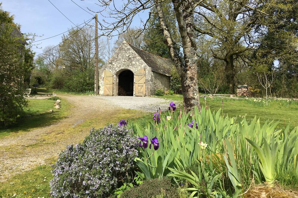 Photo of Outdoor in Ploerdut