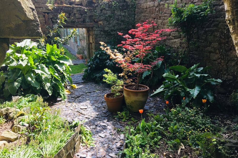 Photo of Outdoor in Ploerdut