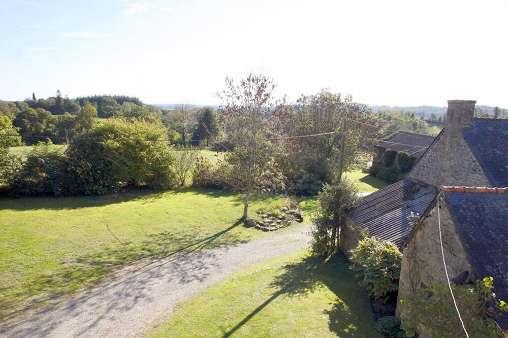 Photo of Outdoor in Ploerdut