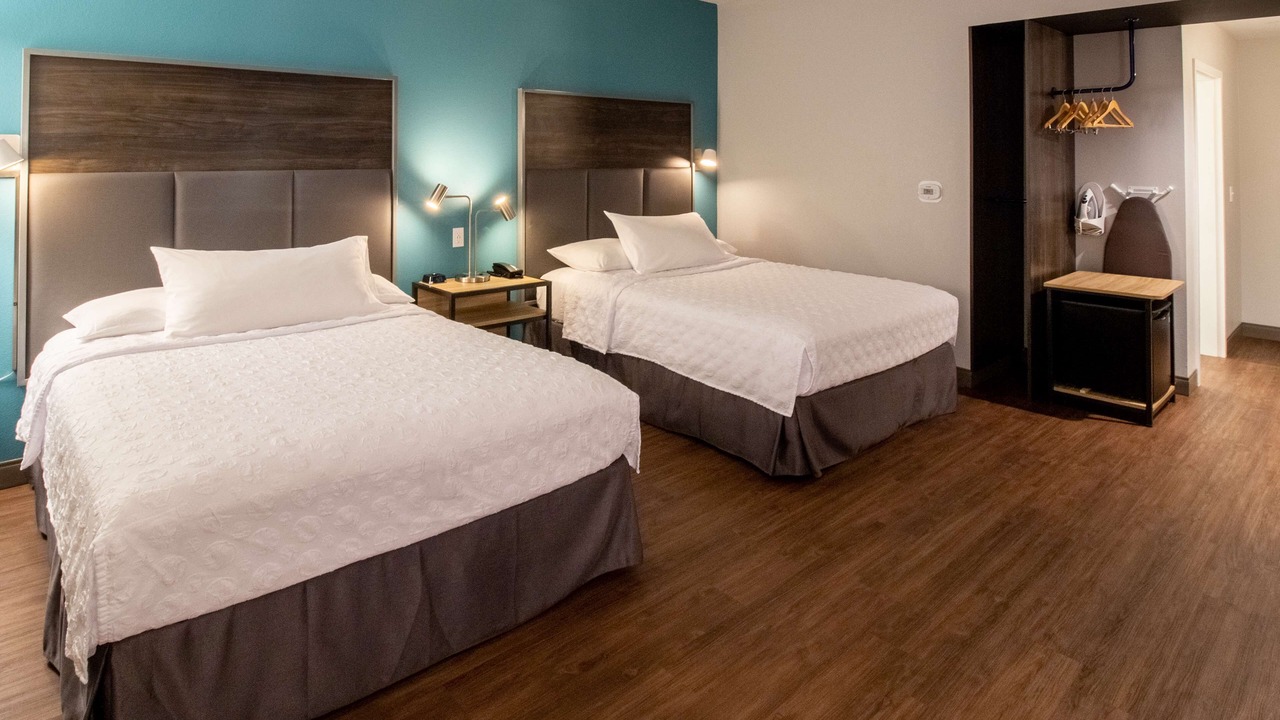 Photo of Bedroom in Niceville