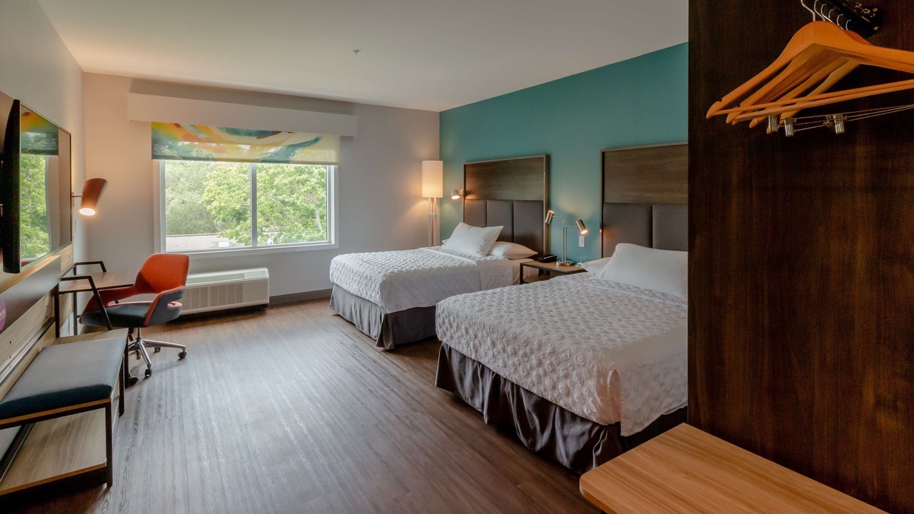 Photo of Bedroom in Niceville