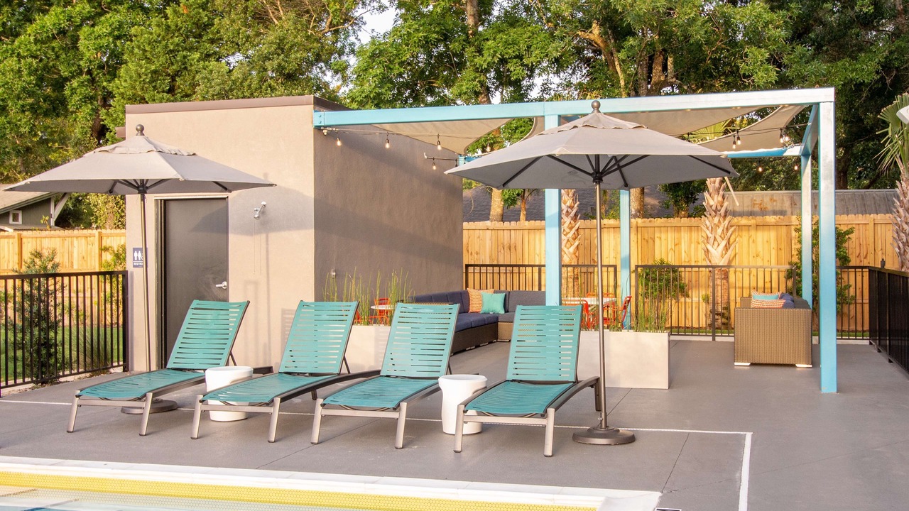 Photo of Outdoor in Niceville