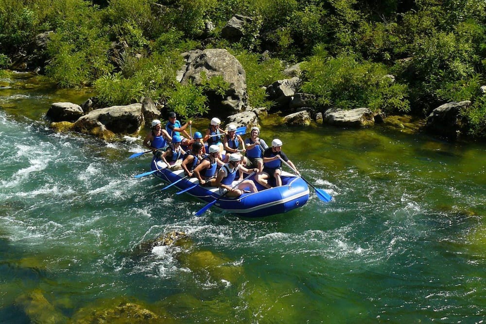 Photo of Others in Slime
